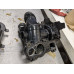 03E101 Water Coolant Pump For 08-14 Volkswagen GTI 2.0 06H121026CF 03E101 Water Coolant Pump For 08-14 Volkswagen GTI 2.0 06H121026CF